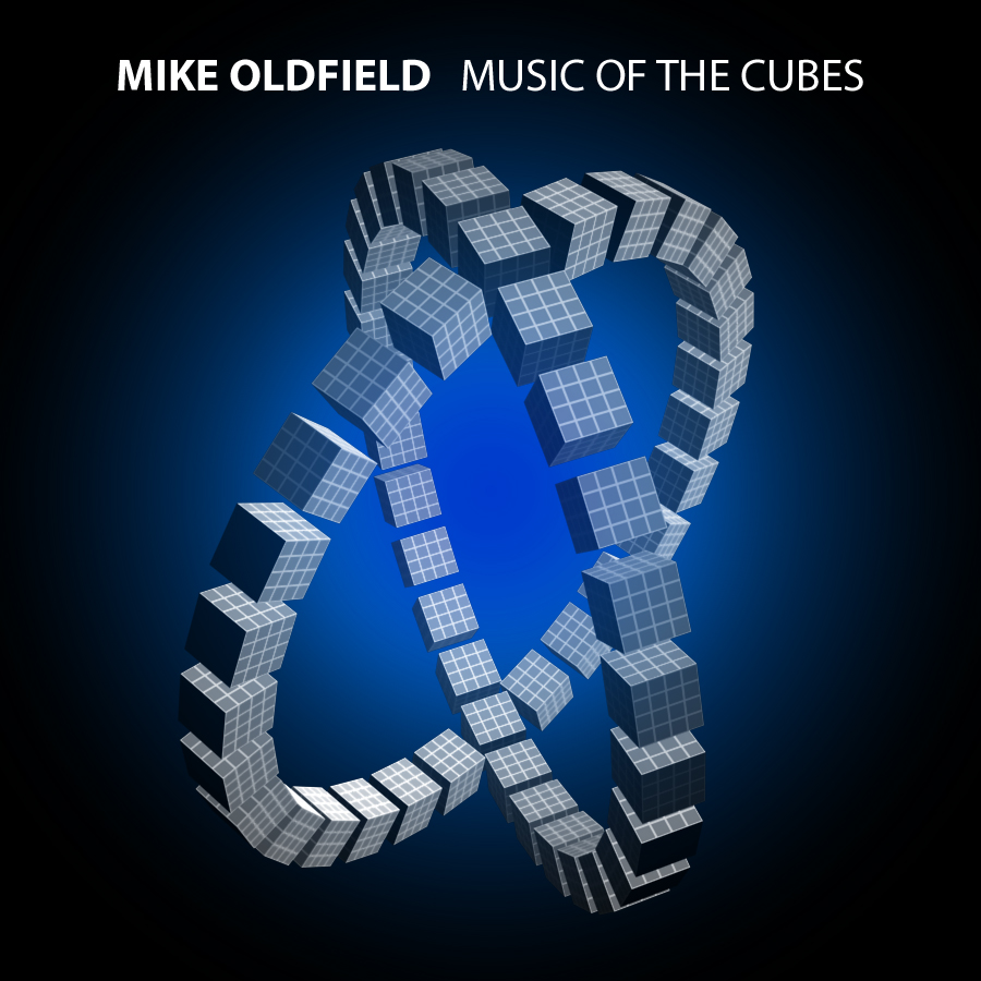 Image result for mike oldfield albums