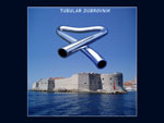 Tubular Dubrovnik