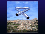 Tubular Toledo