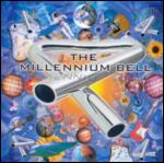 The Millennium Bell cover