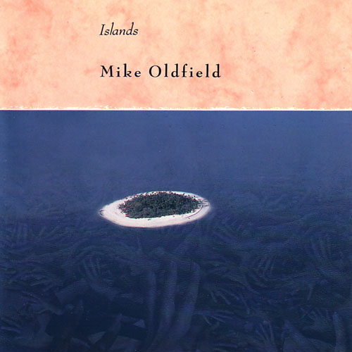 Image result for mike oldfield albums