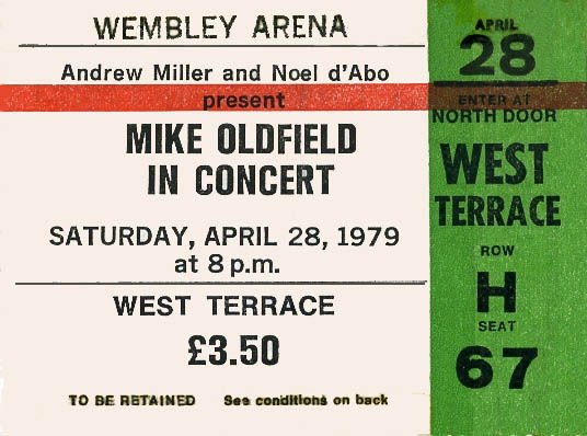Wembley_Arena_1979-04-28.jpg