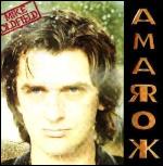 Amarok cover