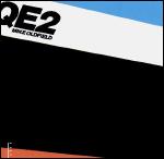 QE2 cover