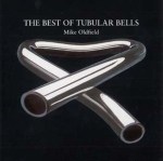The Best of Tubular Bells cover