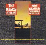 The Killing Fields cover