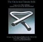 The Orchestral Tubular Bells cover