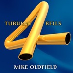 Tubular Bells 4