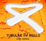 Tubular Bells 4