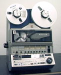 Sony BVH-2000