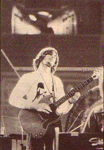 1962 Gibson Les Paul/SG Junior