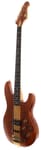 1983 Roland G-88 Bass Guitar Controller, Serial # A814722 & 1983 Roland G-88 Bass Guitar Controller, Serial # A814722