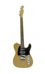 1965 Fender Telecaster